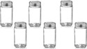 TREO Glass Utility Container - 1 L
