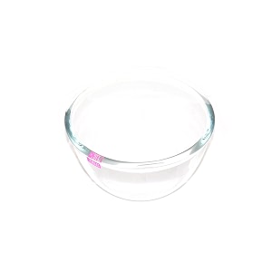 treo mixing bowl 15 litres ec-gwf-fgb-0002_transparent