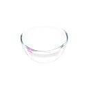Treo Mixing Bowl, 1.5 litres (EC-GWF-FGB-0002_Transparent)