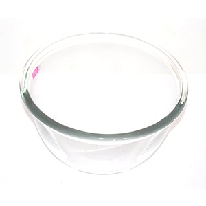 treo mixing bowl 25 litres ec-gwf-fgb-0003_transparent