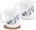 TREO Opalware Aurelia Amara 32 Lunis Cup