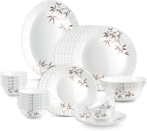 TREO Pack of 27 Opalware Opalware Aurelia