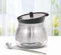 TREO Plastic Utility Container - 270 ml