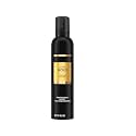 Treseme Extra Hold Hair Mousse 24H Touchable Hold & Volume All Hair, 10.5 oz, 1 Pack (Packaging May Vary)