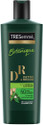 TRESemme Botanique Detox Restore Shampoo