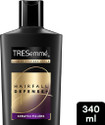 TRESemme Hairfall Defense Shampoo