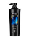 TRESemme Hydra Matrix Shampoo Polyglutamic Acid