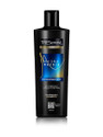 TRESemme Hydra Matrix Shampoo Polyglutamic Acid