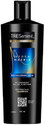 TRESemme Hydra Matrix Shampoo Polyglutamic Acid