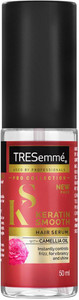 TRESemme Keratin Smooth Hair Serum 50 g