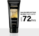 TRESemme Lamellar Gloss Conditioner (175 ml)