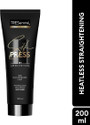 TRESemme Silk Press Sculpting Hair Mask