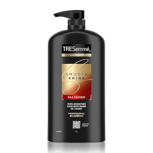 TRESemme TRESemm Tres SmoothShine 1 ltr Shmp