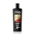 TRESemm Smooth Shine Shampoo 180ml With Vitamin