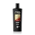TRESemm Smooth and Shine Shampoo 340 ml