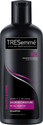 TRESemme Smooth Shine Shampoowith silk protein