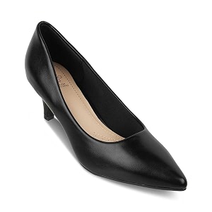 tresmode WOMEN PUMPS