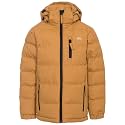 Trespass Tuff Boys Padded Jacket with Hood