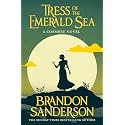 Tress of the Emerald Sea