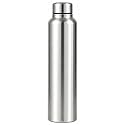 TREVIO 1 Litre Stainless Steel Water Bottle