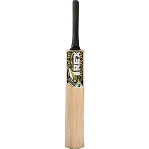trex thunder 1000 poplar willow cricket bat 1200 g