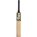 Trex Thunder 1000 Poplar Willow Cricket Bat (1200 g)