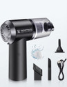 TREXOTRADE A versatile triple-function device featuring for