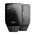 Trezor Safe 7 Crypto Hardware Wallet with Bluetooth for Android/iOS/Desktop