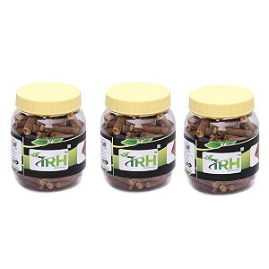 trh mulethi - glycyrrhiza glabra - yashtimadhu - jeshthamadha - licorice root - mulethi liquorice - mulethi for body skin and hair 600gm