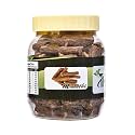 TRH Mulethi Spl - Glycyrrhiza Glabra - Yashtimadhu - Jeshthamadha - Licorice Root (200gm)