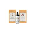 The Tribe Concepts Hair Grow Kit