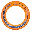 Soft disc/Frisbee Disc Games (Orange)