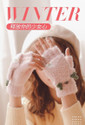 Tricky Shopper Self Design Winter Women Gloves