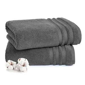 trident nectarsoft face towels 100 cotton towels zero twist yarn 6 face towel set luxurious soft extra absorbent 625 gsm plush white