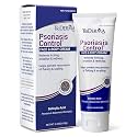 TriDerma Psoriasis Control Face and Body Cream, 4.2 Ounces