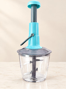Triffy QuickChop 500 ML Food Chopper Vegetable