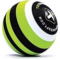 TriggerPoint Foam Massage Ball for Deep-Tissue Massage
