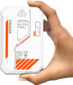TRIGGR 10000 mAh 22.5 W Power Bank