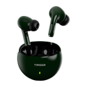 TRIGGR Rizz with 40H Playback Spherical Design