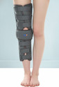 Trigofit With Device Knee Brace Knee Immobilizer