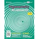 Trigonometry for JEE (Advanced), 3e