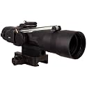 TRIJICON ACOG 3X30 GRN HS/DOT .223