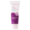 TriLASTIN Hydro-Thermal Accelerator – Warming Skin Prep Serum with Niacinamide & Vitamins C, A & E – Lightweight Absorption Booster for Body Creams, Oils & Lotions – Fast-Absorbing Formula – 3 oz