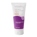 TriLASTIN Intensive Firming Stretch Mark Cream – Collagen &amp; Elastin Support Body Cream with Niacinamide, Vitamin C &amp; Vitamin E – Firming Cream &amp; Stretch Mark Lotion for Belly, Hips &amp; Thighs –5.5 oz