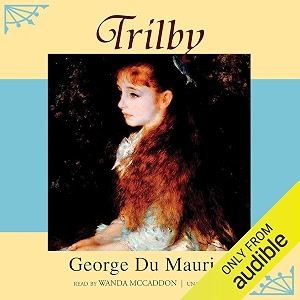 trilby
