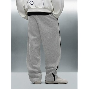 Trillion Regular Fit Track Pant for Men