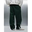Trillion Regular Fit Track Pant for Men