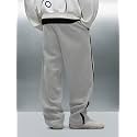 Trillion Regular Fit Track Pant for Men