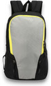 Trillium Small 18 L Laptop Backpack Backpack High Quality Stylish Casual Bag 1056 (Black, Grey)