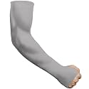 TriLok Cooling Arm Sleeves with Thumb Hole